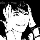 สมาชิกหมายเลข 2926546