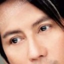 สมาชิกหมายเลข 3368132