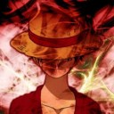 สมาชิกหมายเลข 3368159