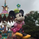 สมาชิกหมายเลข 3368486