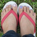 ไฉไล คนดี