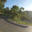 สมาชิกหมายเลข 942270