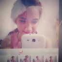 eyeaii