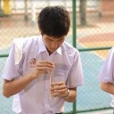 สมาชิกหมายเลข 754035