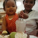 สมาชิกหมายเลข 772857