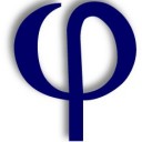 สมาชิกหมายเลข 887981