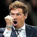 สมาชิกหมายเลข 888164