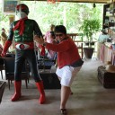 สมาชิกหมายเลข 888239