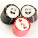 สมาชิกหมายเลข 888353