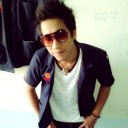 สมาชิกหมายเลข 888456