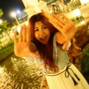 สมาชิกหมายเลข 1283886