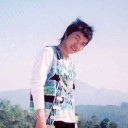 สมาชิกหมายเลข 1285620