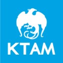 KTAM Focus