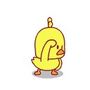 สมาชิกหมายเลข 965327