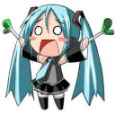 Gosilahi5
