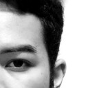 สมาชิกหมายเลข 1681990