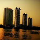 สมาชิกหมายเลข 1714857