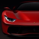 สมาชิกหมายเลข 1714889