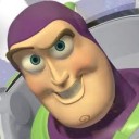 สมาชิกหมายเลข 2055691