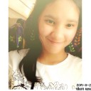 สมาชิกหมายเลข 2132626