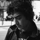 สมาชิกหมายเลข 2132658