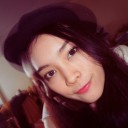 สมาชิกหมายเลข 865330