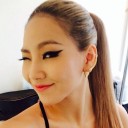 สมาชิกหมายเลข 1627496