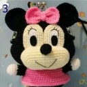 สมาชิกหมายเลข 2117311