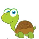 สมาชิกหมายเลข 2262221