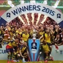 สมาชิกหมายเลข 2525307