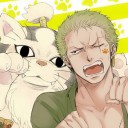 สมาชิกหมายเลข 1597089