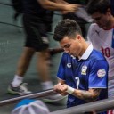 สมาชิกหมายเลข 1688039