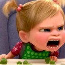 สมาชิกหมายเลข 2706250