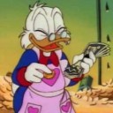 สมาชิกหมายเลข 2926643