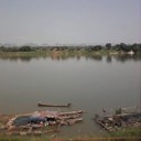 สมาชิกหมายเลข 2926646