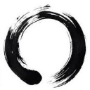 สมาชิกหมายเลข 2926894