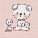 เพื่อไม่ให้เป็นการเสียนาฬิกา