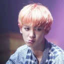 สมาชิกหมายเลข 3091689