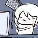 สมาชิกหมายเลข 3359195