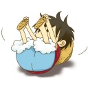 ปลวกชมพู