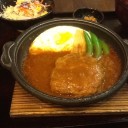 นายหนอนวัน