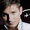 สมาชิกหมายเลข 867767