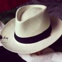 สมาชิกหมายเลข 869669