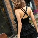 สมาชิกหมายเลข 888467