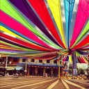 สมาชิกหมายเลข 888866