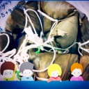 สมาชิกหมายเลข 1266257