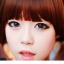 สมาชิกหมายเลข 1270973