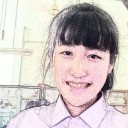 สมาชิกหมายเลข 1286375