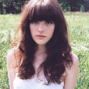 สมาชิกหมายเลข 1286500