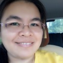 สมาชิกหมายเลข 942648